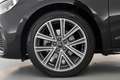 Audi A1 Sportback 30 TFSI 110 PK Advanced Edition | Apple Noir - thumbnail 29
