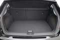 Audi A1 Sportback 30 TFSI 110 PK Advanced Edition | Apple Noir - thumbnail 25