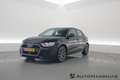 Audi A1 Sportback 30 TFSI 110 PK Advanced Edition | Apple Noir - thumbnail 1