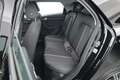 Audi A1 Sportback 30 TFSI 110 PK Advanced Edition | Apple Noir - thumbnail 24