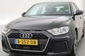 Audi A1 Sportback 30 TFSI 110 PK Advanced Edition | Apple Noir - thumbnail 26