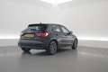 Audi A1 Sportback 30 TFSI 110 PK Advanced Edition | Apple Noir - thumbnail 2