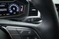 Audi A1 Sportback 30 TFSI 110 PK Advanced Edition | Apple Noir - thumbnail 13