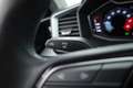 Audi A1 Sportback 30 TFSI 110 PK Advanced Edition | Apple Noir - thumbnail 9