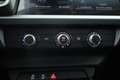 Audi A1 Sportback 30 TFSI 110 PK Advanced Edition | Apple Noir - thumbnail 21