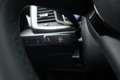 Audi A1 Sportback 30 TFSI 110 PK Advanced Edition | Apple Noir - thumbnail 11