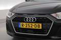 Audi A1 Sportback 30 TFSI 110 PK Advanced Edition | Apple Noir - thumbnail 27