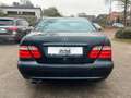 Mercedes-Benz CLK 230 KOMPRESSOR AVANTGARDE Zwart - thumbnail 6