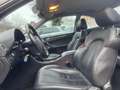 Mercedes-Benz CLK 230 KOMPRESSOR AVANTGARDE Zwart - thumbnail 19