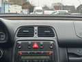 Mercedes-Benz CLK 230 KOMPRESSOR AVANTGARDE Zwart - thumbnail 24