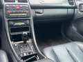 Mercedes-Benz CLK 230 KOMPRESSOR AVANTGARDE Zwart - thumbnail 25