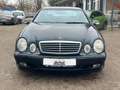 Mercedes-Benz CLK 230 KOMPRESSOR AVANTGARDE Zwart - thumbnail 3