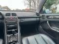 Mercedes-Benz CLK 230 KOMPRESSOR AVANTGARDE Zwart - thumbnail 17