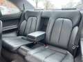 Mercedes-Benz CLK 230 KOMPRESSOR AVANTGARDE Zwart - thumbnail 20
