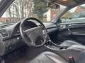 Mercedes-Benz CLK 230 KOMPRESSOR AVANTGARDE Zwart - thumbnail 18