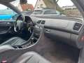 Mercedes-Benz CLK 230 KOMPRESSOR AVANTGARDE Zwart - thumbnail 23
