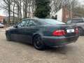 Mercedes-Benz CLK 230 KOMPRESSOR AVANTGARDE Zwart - thumbnail 7