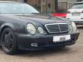 Mercedes-Benz CLK 230 KOMPRESSOR AVANTGARDE Zwart - thumbnail 11