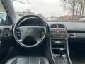 Mercedes-Benz CLK 230 KOMPRESSOR AVANTGARDE Zwart - thumbnail 14
