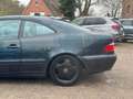 Mercedes-Benz CLK 230 KOMPRESSOR AVANTGARDE Zwart - thumbnail 10