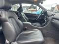 Mercedes-Benz CLK 230 KOMPRESSOR AVANTGARDE Zwart - thumbnail 22