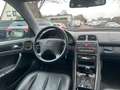 Mercedes-Benz CLK 230 KOMPRESSOR AVANTGARDE Zwart - thumbnail 15