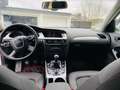 Audi A4 2.0 TDI DPF multitronic Ambiente Weiß - thumbnail 5