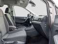 Volkswagen Caddy 2.0 TDI DSG Life Navi, LED, ACC Beige - thumbnail 6