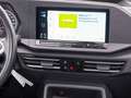 Volkswagen Caddy 2.0 TDI DSG Life Navi, LED, ACC Beige - thumbnail 10