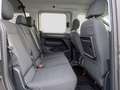 Volkswagen Caddy 2.0 TDI DSG Life Navi, LED, ACC Beige - thumbnail 8