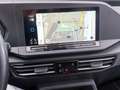 Volkswagen Caddy 2.0 TDI DSG Life Navi, LED, ACC Beige - thumbnail 14