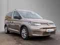 Volkswagen Caddy 2.0 TDI DSG Life Navi, LED, ACC Beige - thumbnail 3
