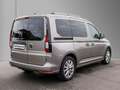 Volkswagen Caddy 2.0 TDI DSG Life Navi, LED, ACC Beige - thumbnail 4