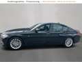 BMW 530 Baureihe 5 Lim. 530 d Luxury Line Noir - thumbnail 6