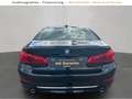 BMW 530 Baureihe 5 Lim. 530 d Luxury Line Noir - thumbnail 8