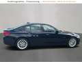 BMW 530 Baureihe 5 Lim. 530 d Luxury Line Noir - thumbnail 5