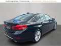 BMW 530 Baureihe 5 Lim. 530 d Luxury Line Noir - thumbnail 4