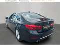 BMW 530 Baureihe 5 Lim. 530 d Luxury Line Noir - thumbnail 3