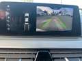BMW 530 Baureihe 5 Lim. 530 d Luxury Line Noir - thumbnail 14