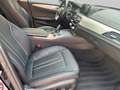 BMW 530 Baureihe 5 Lim. 530 d Luxury Line Noir - thumbnail 11