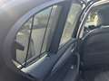 BMW 530 Baureihe 5 Lim. 530 d Luxury Line Noir - thumbnail 18