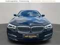 BMW 530 Baureihe 5 Lim. 530 d Luxury Line Noir - thumbnail 7