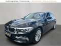 BMW 530 Baureihe 5 Lim. 530 d Luxury Line Noir - thumbnail 1