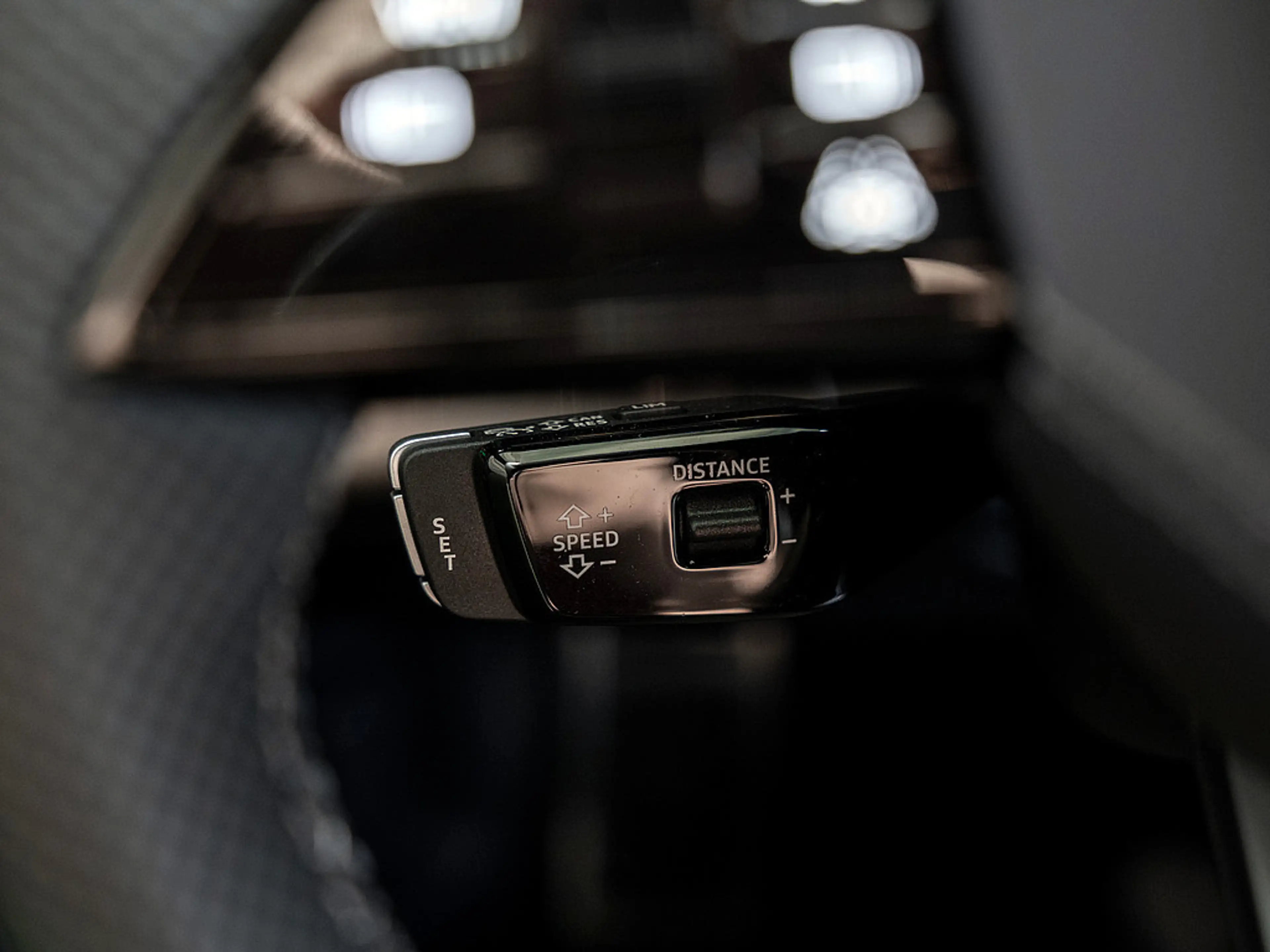 Audi Q7 50 TDI quattro tiptronic AHK PANO KAM HUD — photo 11