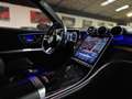 Mercedes-Benz GLC 300 300de 4Matic Gris - thumbnail 2