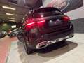 Mercedes-Benz GLC 300 300de 4Matic Gris - thumbnail 3