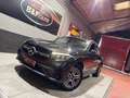 Mercedes-Benz GLC 300 300de 4Matic Gris - thumbnail 8