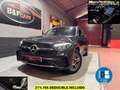 Mercedes-Benz GLC 300 300de 4Matic Gris - thumbnail 1