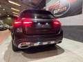 Mercedes-Benz GLC 300 300de 4Matic Gris - thumbnail 10
