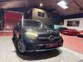 Mercedes-Benz GLC 300 300de 4Matic Gris - thumbnail 9
